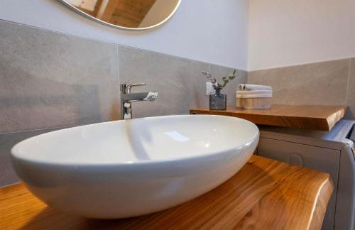 Delfina Home Mansarda - Foto 17