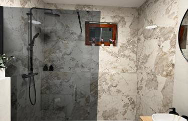 Villa Vida, Medulin - Bazen i jacuzzi - Foto 39