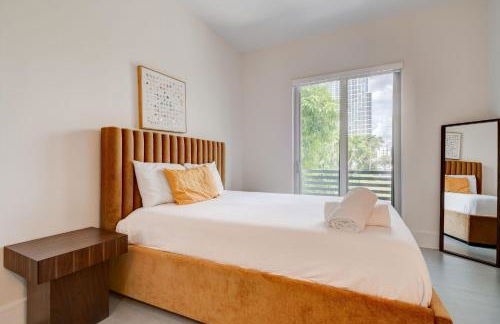 Lux Villa Sol - Foto 28