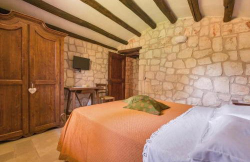 Trullo Dei Messapi - Foto 25