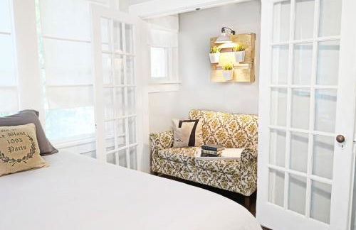 Global Cup Urban Convenience Studio Flat - Photo 7