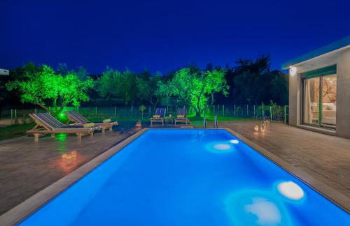 Natura Verde Villas - Foto 112