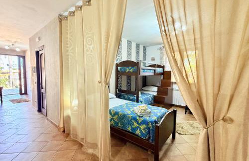 La Cinisara - Foto 49