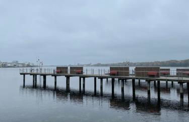 Ostseeferienparadies Heiligenhafen - Foto 9