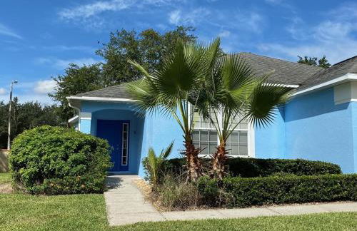 Private Pool Villa - Southern Dunes Golf Community - Foto 4