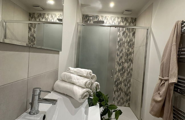 Il Casale Di John - Foto 40