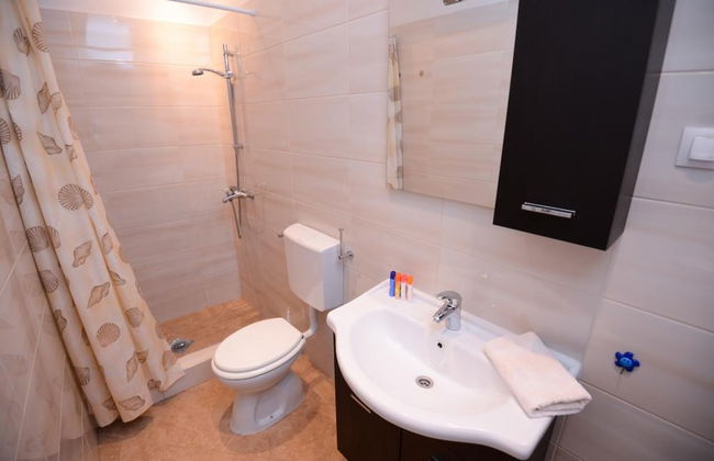 Ploce Apartments- Adults only - Foto 16