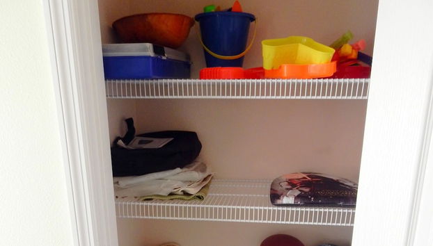 Équipement de l’hébergement