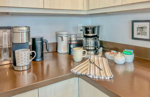 Driftwood Dreams Happy Guests, Lowered Pricing - Foto 20