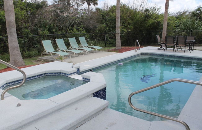 Sweet Dreams - Foto 39