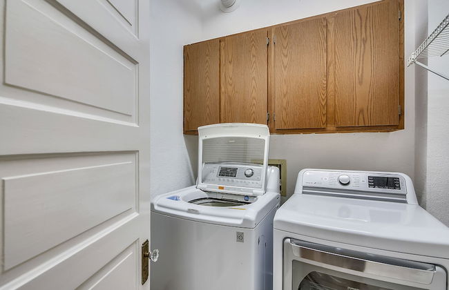 Ellie's Island Retreat - Foto 22