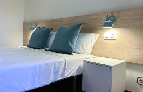 Apt Matisse - Foto 26