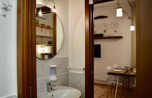 Casa e Giardino Relax in Crema - Foto 18