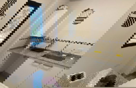 TIERRA ALOJAMIENTOS - Foto 25