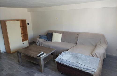 Ferienwohnung am Colditzer Forst - Foto 10