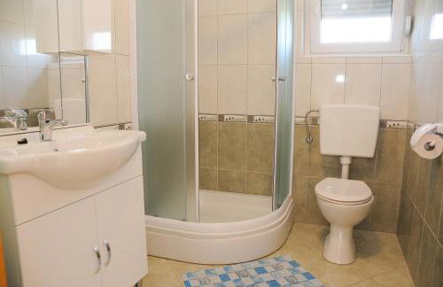 Apartmani Višnjić - Foto 29