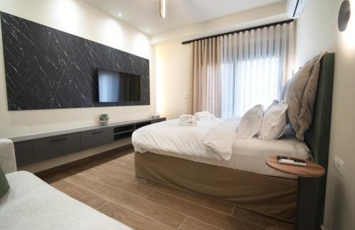 Olive City Suites - Foto 8