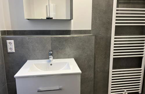 select2stay - Business Apartments - Foto 66