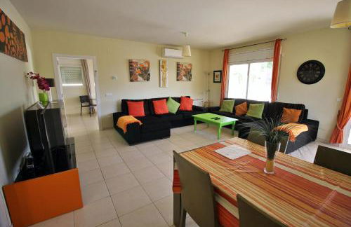 Villa Rosa - Foto 42