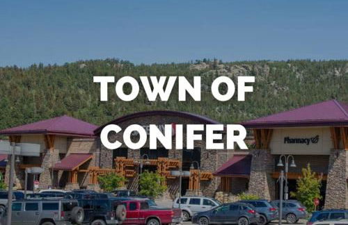 Mountain Mansion With A Hot Tub And A Sauna - Foto 27