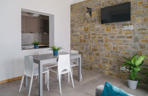 Cilento Victory House - Photo 7