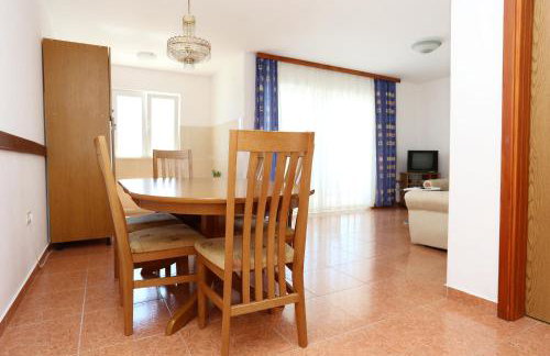 Apartments by the sea Kuciste - Perna, Peljesac - 4545 - Foto 47