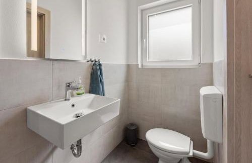 Villa Molinari - Foto 15