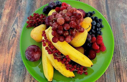 Villa Sturm Rüdesheim am Rhein - Foto 21