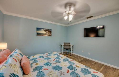 Bella's Paradise - Foto 9