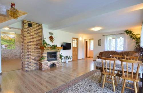 Noclegi u Agatki - Foto 15