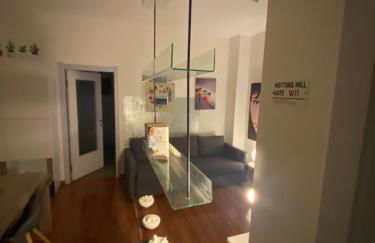 Dodo home beach - Foto 49