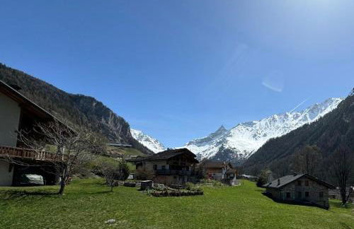CHALET ALIET 1500 - 18 personnes PEISEY NANCROIX - LES ARCS - LA PLAGNE - PARADISKI - Foto 36