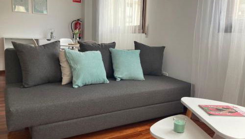 Apartamentos Las Brisas, Ojedo-Potes - Foto 2