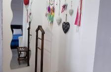 Charme de Monsaraz II - Foto 7