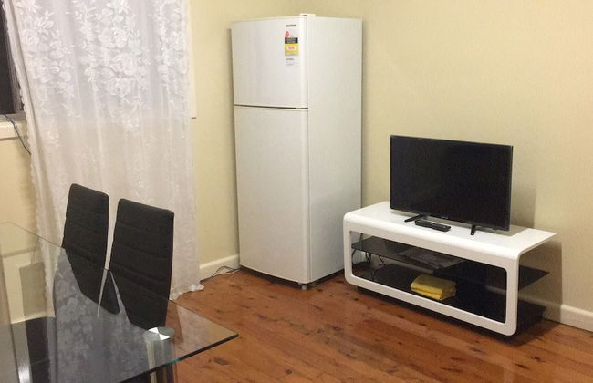 Auburn Little House - Foto 9