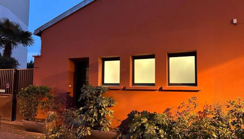 Maison de ville 100m2 Style loft 7 lits - Foto 2