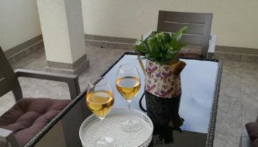 Apartment Villa Bijele Stijene - Foto 4