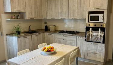 Poggibonsi VDF Apartment - Foto 1