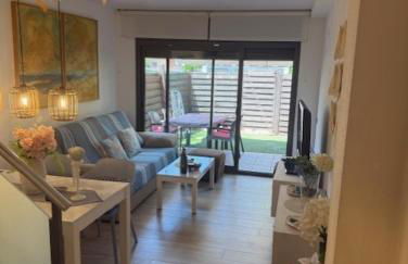 Vacaciones Cambrils sol Park - Photo 36