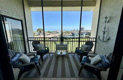 Ocean Village Oasis - Foto 9