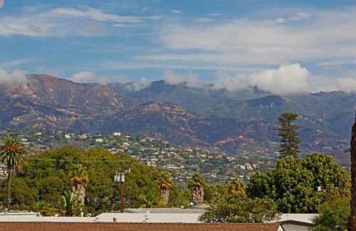 Harbor Retreat by Paradise Retreats - Foto 15