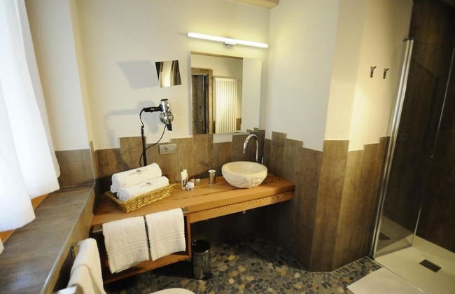 Horse House - Foto 33