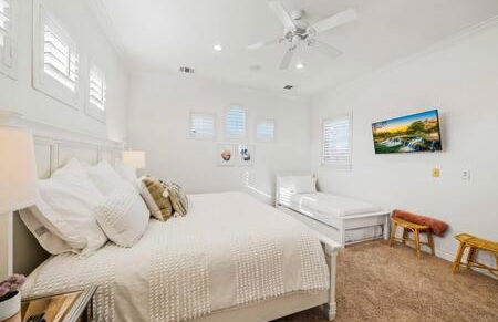 Beachfront Villa New Listing Intro Pricing - Foto 35