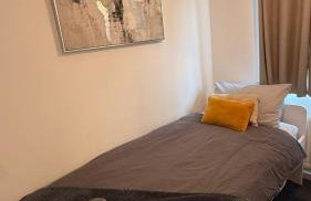 Entire Cosy home in Carlton, Nottingham, pets allowed - Foto 6