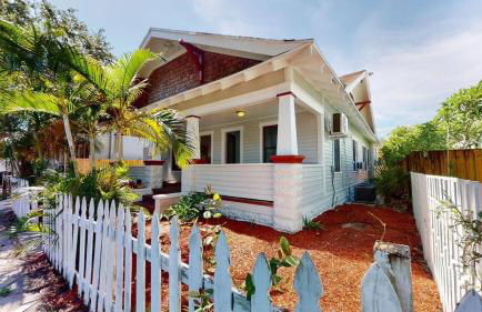 Round Lake Retreat (pet-friendly) 2 bedroom - Foto 33