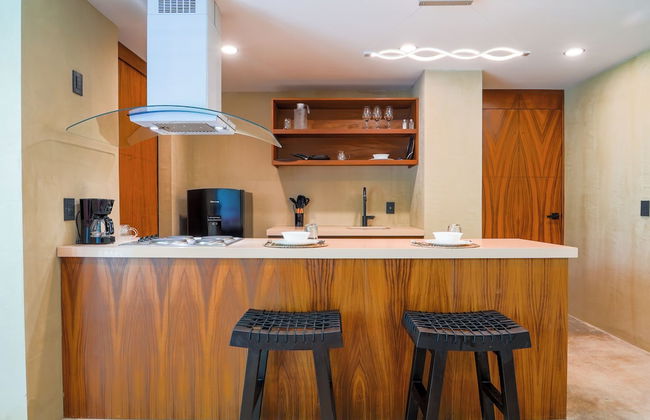 Maramara Hotel Experience - Foto 29