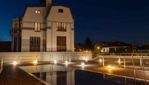 Jaizkibel by Basquelidays - Foto 2