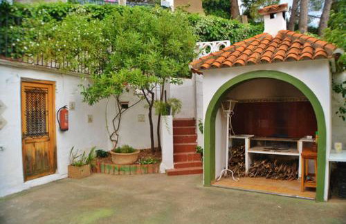 Casa Las Violetas - Photo 2