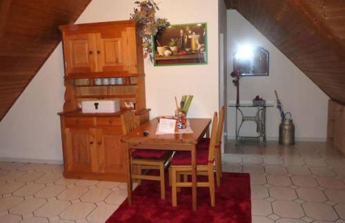 Apartment FEWOim Loftcharakter by Interhome - Foto 2