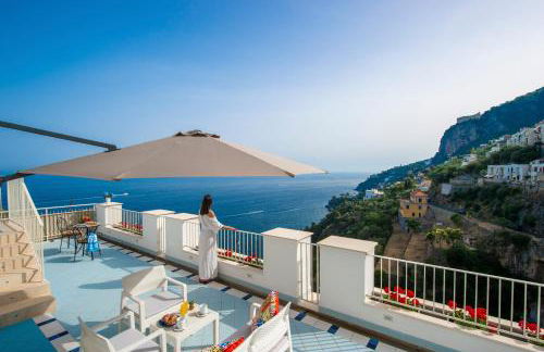 Residence Buonocore - Foto 55